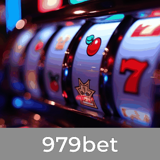 979bet - App 979bet Brasil disponível para download no Google Play