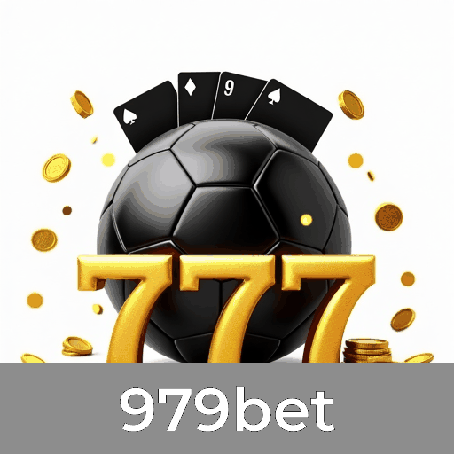 979bet - Promoções e bônus exclusivos para novos jogadores.