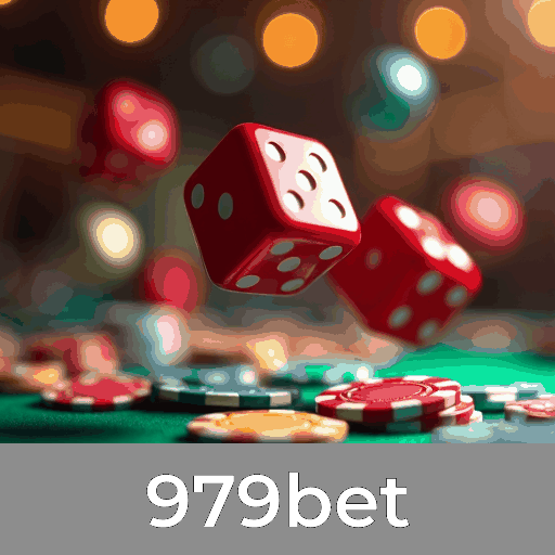 979bet - Sites de apostas esportivas e apostas ao vivo