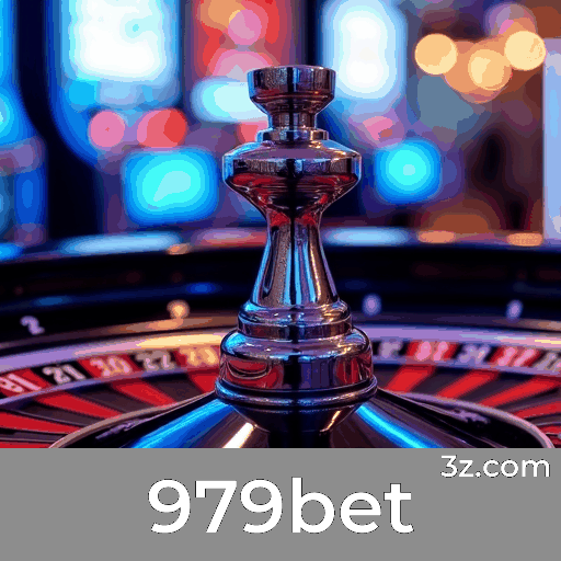 Aumente Seus Lucros com o App 979bet