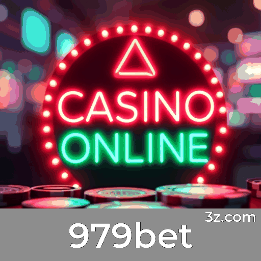 979bet: Dados e Análise Avançada para Apostas Esportivas Inteligentes