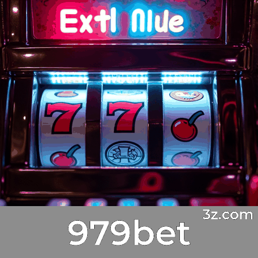 979bet: Estável, Seguro e Otimizado para o Brasil