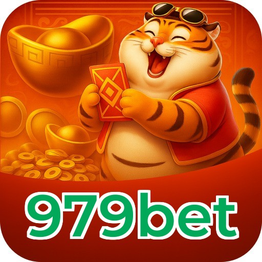 979bet: Dados e Análise Avançada para Apostas Esportivas Inteligentes