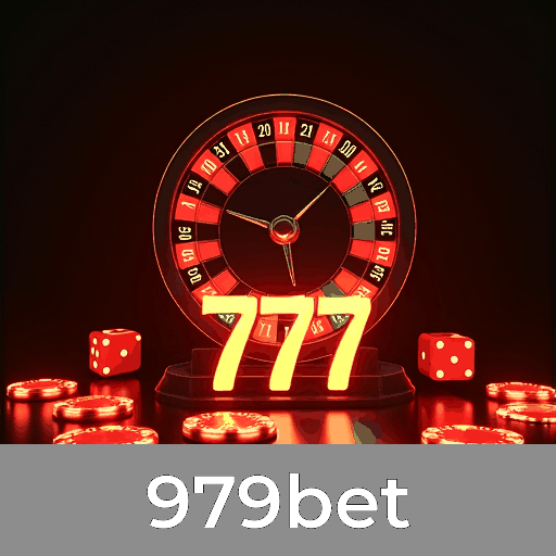 979bet - Bônus para jogos como Fortune OX e Fruit Party