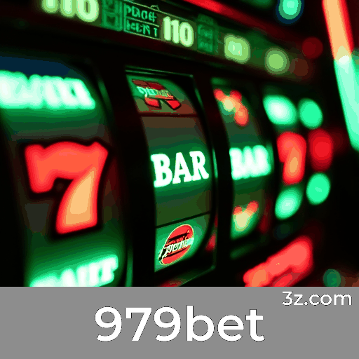 Aumente Seus Lucros com o App 979bet