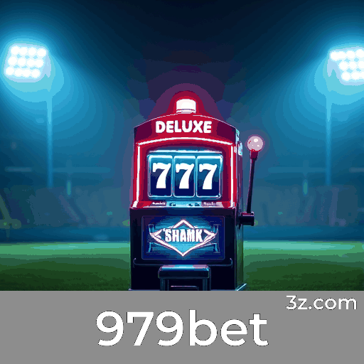 Prazos e Métodos de Saque na 979bet