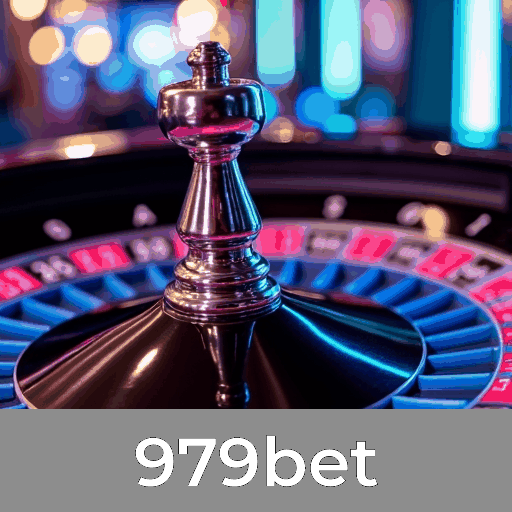 979bet: Entre com login rápido e explore jogos ao vivo