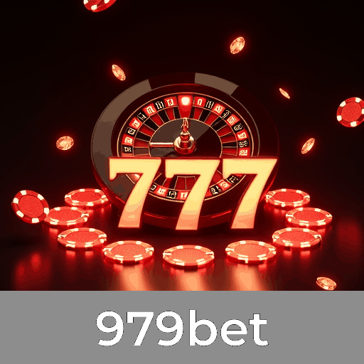 979bet - Plataforma confiável para apostas emocionantes e bônus