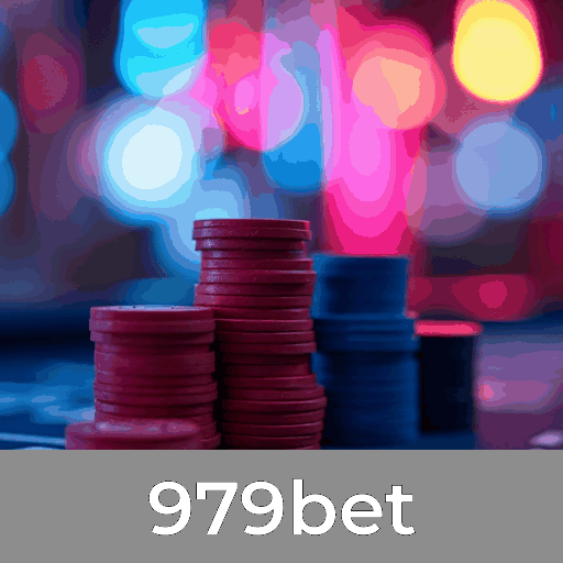 979bet - Grande seleção de jogos ao vivo e cassinos online