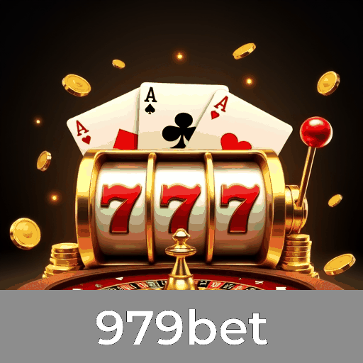 979bet - Jogos ao vivo, crash e muito mais