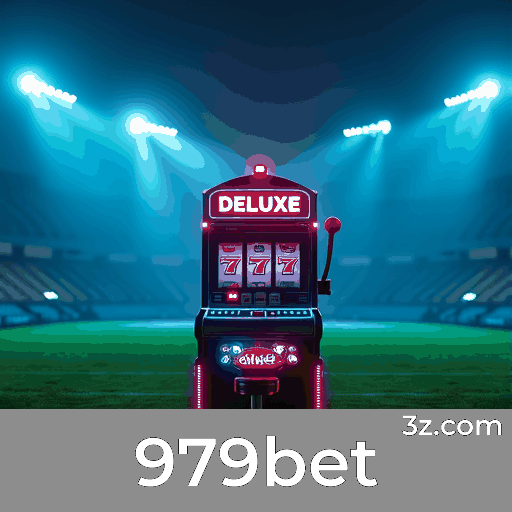 Experiência de Apostas Personalizada